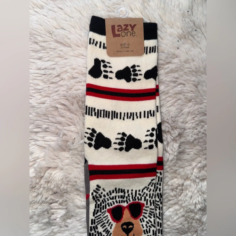 Lazy One women size
